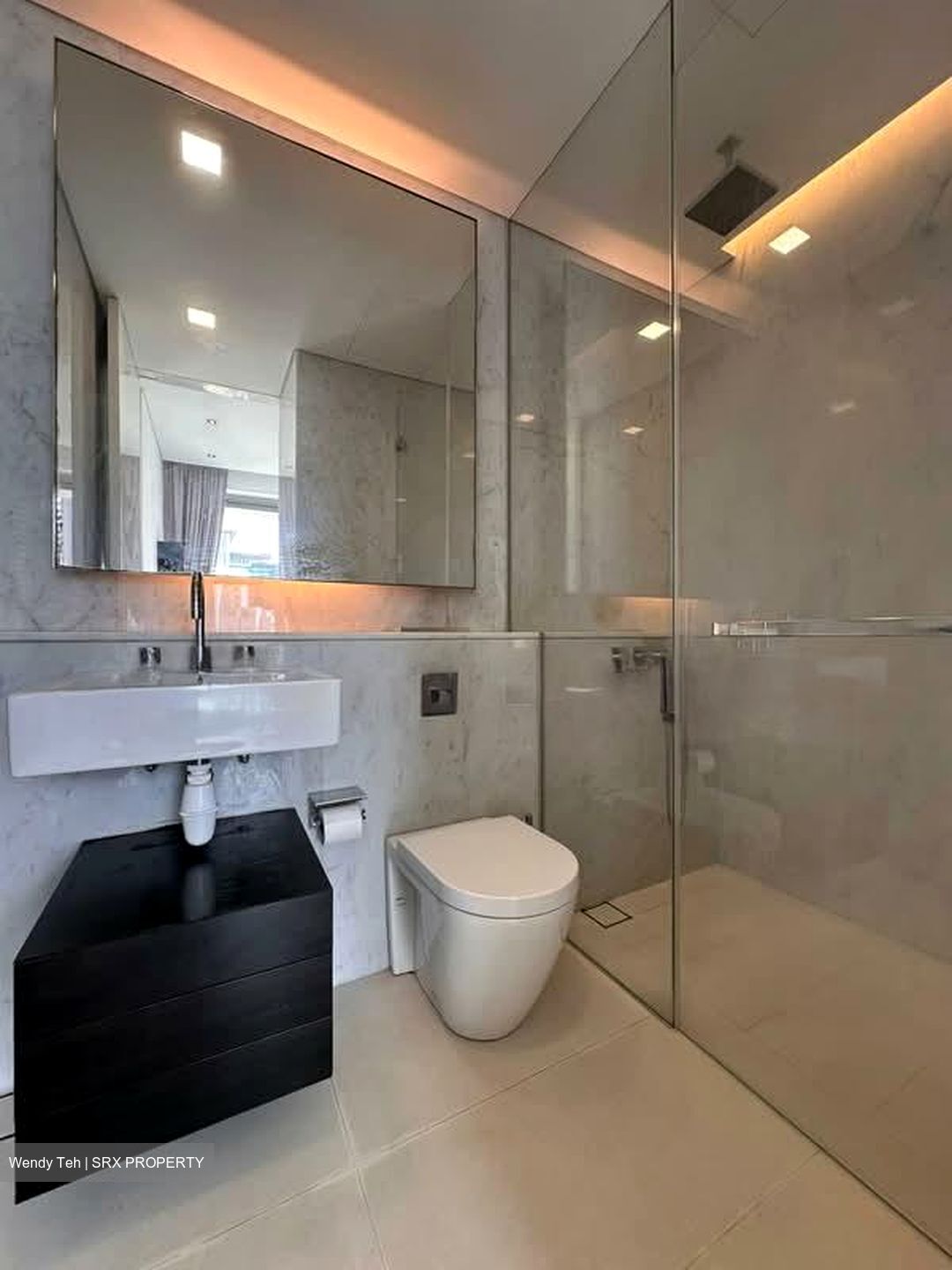 Scotts Square (D9), Apartment #570112841